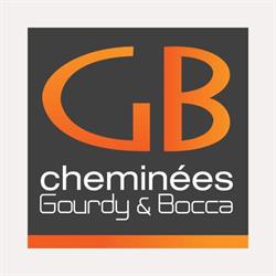 Cheminées Gourdy Et Bocca, Saint-Germain-du-Puy - Horaires d'ouverture