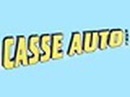 DECONS OCCITANIE Albias Casse Auto , Achat Ferraille et métaux, - Horaires d'ouverture