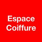 Espace Coiffure, Étampes - Horaires d'ouverture