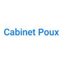 Cabinet Poux, Bouchemaine - Horaires d'ouverture