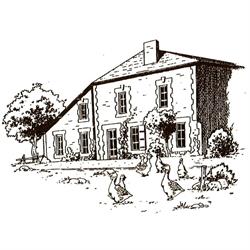 EARL des Forgerons, Sainte-Croix-de-Mareuil - Horaires d'ouverture