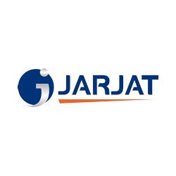 Carrosserie Jarjat, Vernoux-en-Vivarais - Horaires d'ouverture