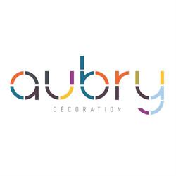 Aubry Décoration, Lamballe - Horaires d'ouverture