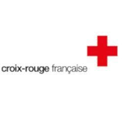 Croix Rouge Française Centre de Radiothérapie Saint Louis, Toulon - Horaires d'ouverture