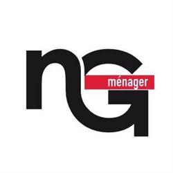 NG Ménager, Anjou - Horaires d'ouverture