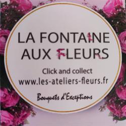 Pensées Fleurs, Rillieux-la-Pape - Horaires d'ouverture