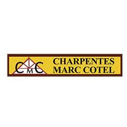 Charpentes Marc Cotel, Vallant-Saint-Georges - Horaires d'ouverture