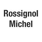 Rossignol Michel, Auxerre - Horaires d'ouverture