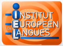 Institut Européen de Langues, Paris - Horaires d'ouverture