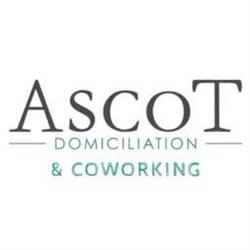 Ascot Domiciliation, Beausoleil - Horaires d'ouverture