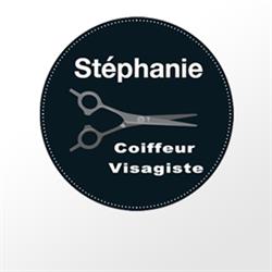 Stéphanie Coiffeur Visagiste, Tourcoing - Horaires d'ouverture