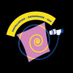 Deleurence, Wallon-Cappel - Horaires d'ouverture
