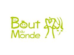 Le Bout du Monde, Verdun-en-Lauragais - Horaires d'ouverture