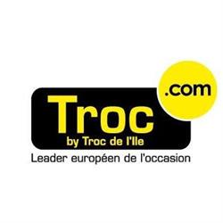 Troc, Marseille - Horaires d'ouverture