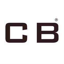 Christine Blanc Coiffeur Conseil, La Baule-Escoublac - Horaires d'ouverture