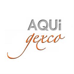 Aquigexco, Bègles - Horaires d'ouverture