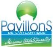 Pavillons de L'atlantique, Lormont - Horaires d'ouverture