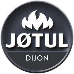 JOTUL BOURGOGNE, Dijon - Horaires d'ouverture