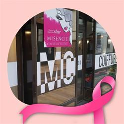 M.c. Coiffure, Verrières-le-Buisson - Horaires d'ouverture