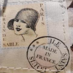 Grain De Sable, Paris - Horaires d'ouverture