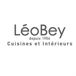 Cuisines Léo Bey, Saint-Omer - Horaires d'ouverture