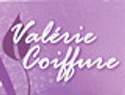 Valérie Coiffure, Ploufragan - Horaires d'ouverture