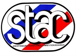 STAC SA, Vallauris - Horaires d'ouverture