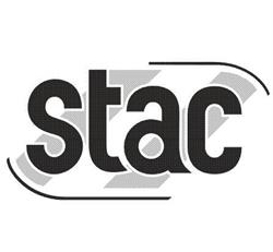 STAC SA, Vallauris - Horaires d'ouverture