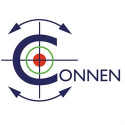 Connen, Charmes - Horaires d'ouverture