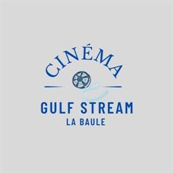 Cinéma Le Gulf Stream, La Baule-Escoublac - Horaires d'ouverture