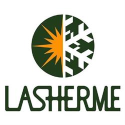 Lasherme SAS, Le Puy-en-Velay - Horaires d'ouverture