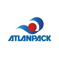 Atlanpack, Cognac - Horaires d'ouverture