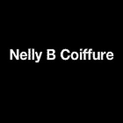 Nelly B Coiffure, Fontaines-sur-Saône - Horaires d'ouverture