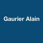Gaurier Alain, Marennes - Horaires d'ouverture