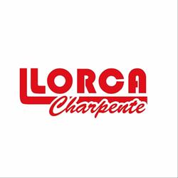 Llorca Charpente, Le Bourget-du-Lac - Horaires d'ouverture