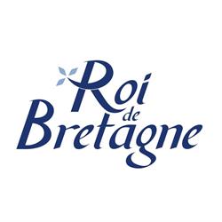 Roi de Bretagne SA, Brest - Horaires d'ouverture