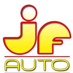 Auto J.f, Le Cannet - Horaires d'ouverture