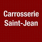 PRECISIUM - CARROSSERIE SAINT-JEAN, Cassis - Horaires d'ouverture