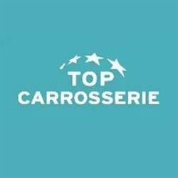 B.o.s.s. Auto, Castelnau-le-Lez - Horaires d'ouverture