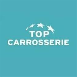 B.o.s.s. Auto, Castelnau-le-Lez - Horaires d'ouverture