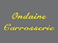Ondaine Carrosserie, Le Chambon-Feugerolles - Horaires d'ouverture