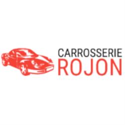 Carrosserie Rojon, Champier - Horaires d'ouverture