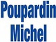 Garage Poupardin Michel, Gaillon - Horaires d'ouverture