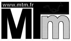 MANCHE TECHNI METAL MTM, Poilley - Horaires d'ouverture