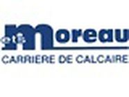 Moreau SA, Villeneuve-sur-Conie - Horaires d'ouverture