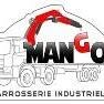 Carrosserie Mangot, Tallende - Horaires d'ouverture