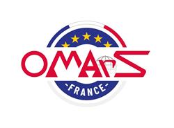 Omars, Les Thuiles - Horaires d'ouverture