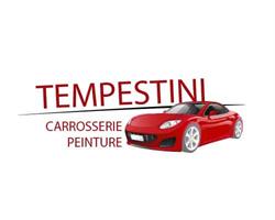 CARROSSERIE TEMPESTINI FERNAND, Ajaccio - Horaires d'ouverture