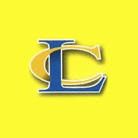 Laurent Carrosserie Service, Bellegarde - Horaires d'ouverture