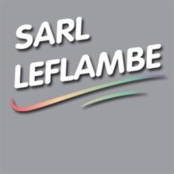 Leflambe SARL, Benoîtville - Horaires d'ouverture
